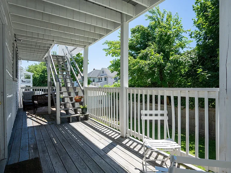 40 Newcastle Rd #1 — Photo 16