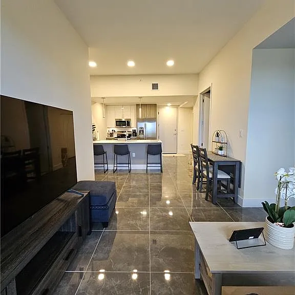 26589 Rosewood Point Dr #A-301 — Photo 5