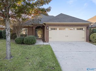 150 Ada Dr SE, Owens Cross Roads, AL 35763