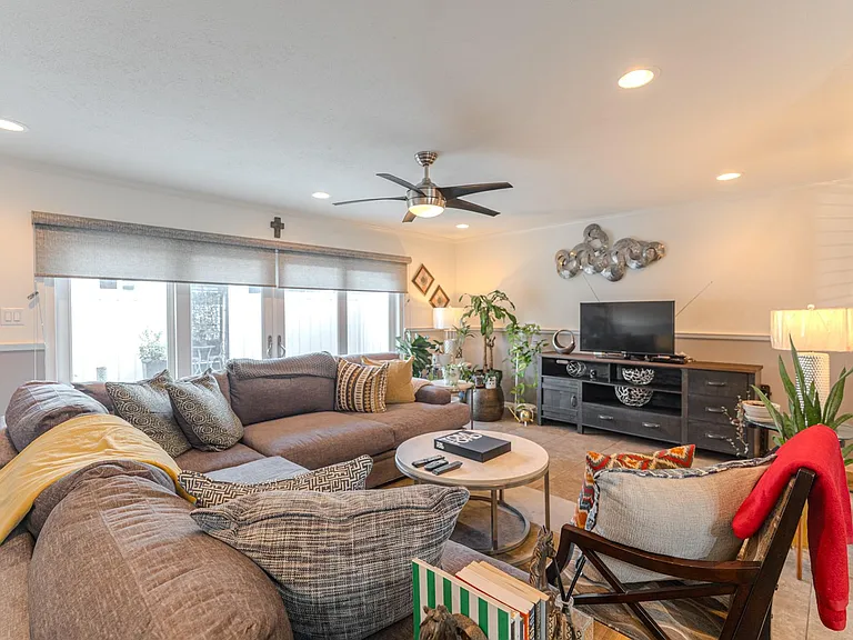 6339 Del Monte Dr SW #95 — Photo 5