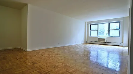 Rented by Bold New York