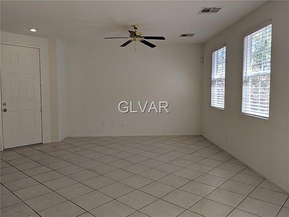 5th image of 6255 W Arby Ave Unit 288