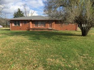 1261 Hunters Point Park, Lebanon, TN 37087