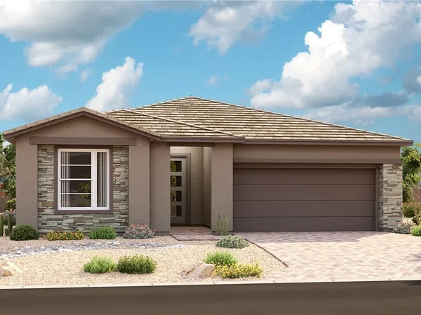 10216 Tumbaga St, Las Vegas, NV 89183
