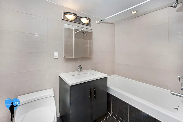 Rented by Next Door Realty NYC | media 4