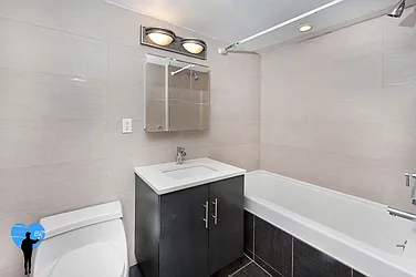 Rented by Next Door Realty NYC