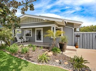 2935 29th St, San Diego, CA 92104