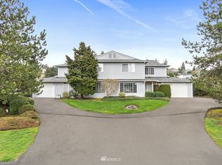 4917-4923 Wa Tau Ga Ave NE, Tacoma, WA