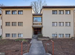 5705 Harpers Farm Rd UNIT E, Columbia, MD 21044