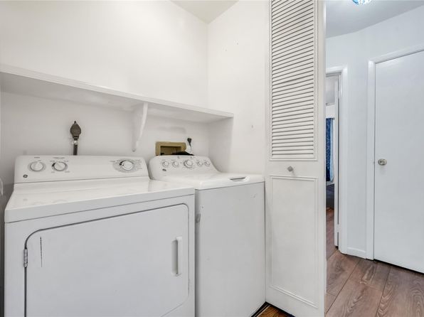 275 Fairview Circle #275, Middle Island, NY 11953