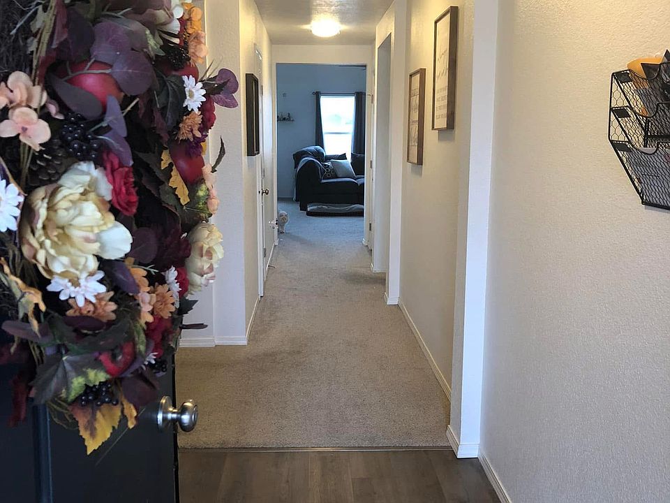 2nd image of 3872 W Meadowpine St