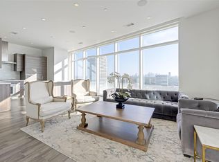 4521 San Felipe St UNIT 1603, Houston, TX 77027