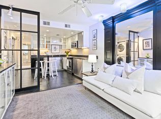 1829 5th St NW APT 1, Washington, DC