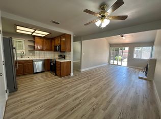 9304 Matador Way, Sacramento, CA 95826