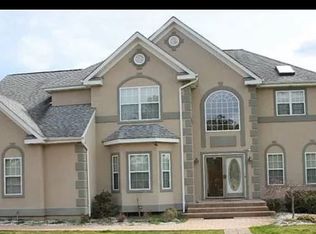 (Undisclosed Address), Patchogue, NY 11763