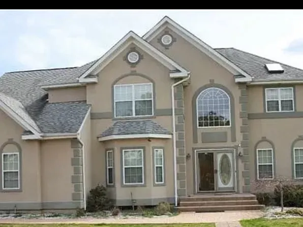 (undisclosed Address), Patchogue, NY 11763