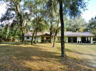 7222 Potts Rd, Riverview, FL 33569