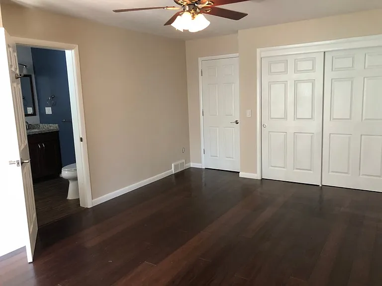 8410 S Kings Hill Dr — Photo 25