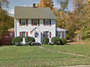 62 N Beverwyck Rd, Parsippany, NJ 07054