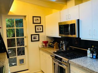 63 Central Ave #1, Sausalito, CA 94965