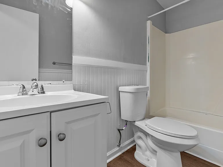 2404 Arkansas Ave #B — Photo 15