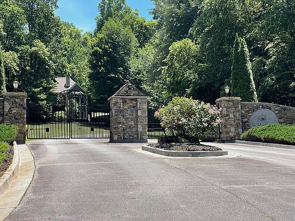 3rd image of LOT 14 Big Cove Dr