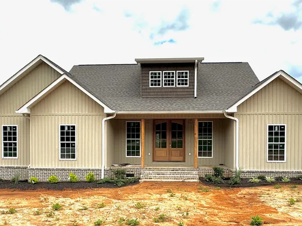 624 State Highway 79, Scottsboro, AL 35769