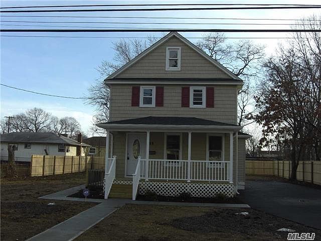 1st image of 28 Mirin Ave
