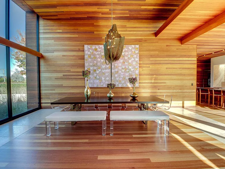 385 Jobs Ln — Photo 10