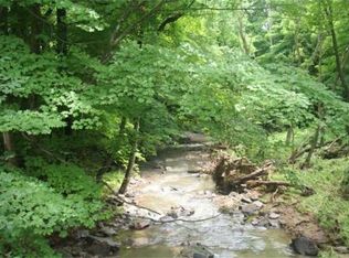 94 Yarnes Rd, Browndale, PA 18421