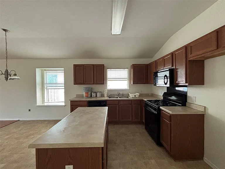 2617 Summerwalk Pl — Photo 12