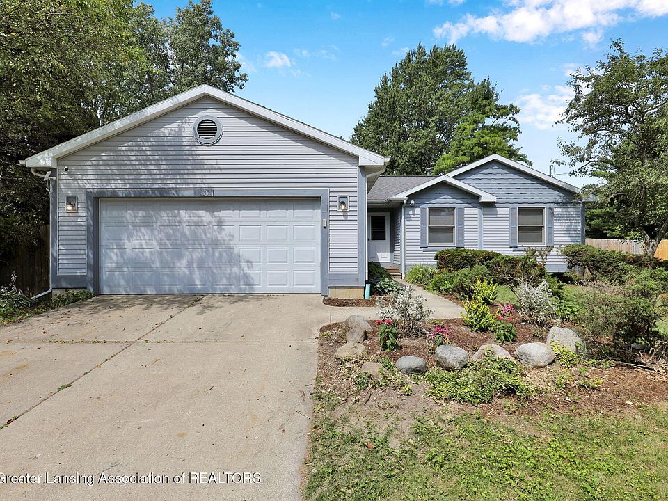 1st image of 11307 Flint Rock Dr