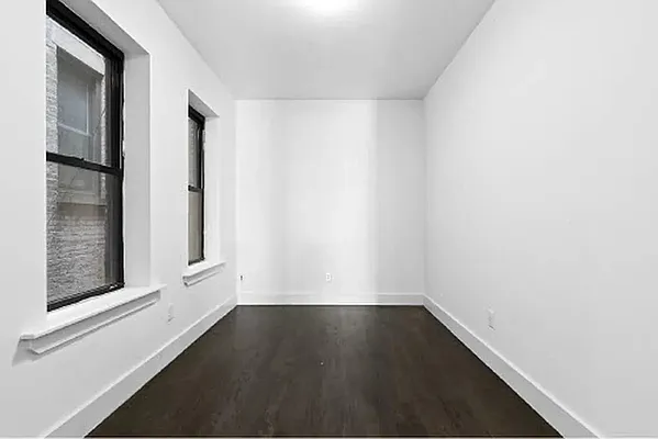 Rented by Douglas Elliman | media 5