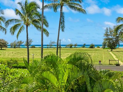 525 Aleka Loop #G15, Kapaa, HI, 96746