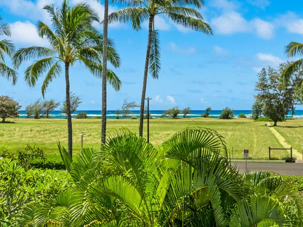 525 Aleka Loop #G15, Kapaa, HI 96746