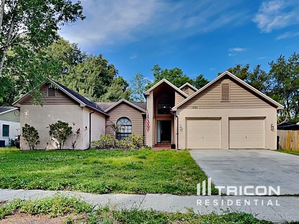 1261 Dockside Dr