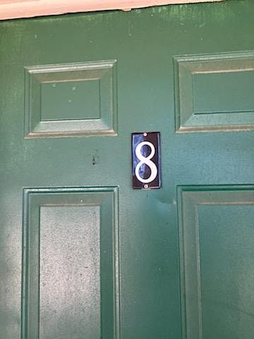 1st image of 514 Highway 18 #8