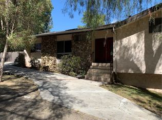 20925 Clarin St, Woodland Hills, CA 91364