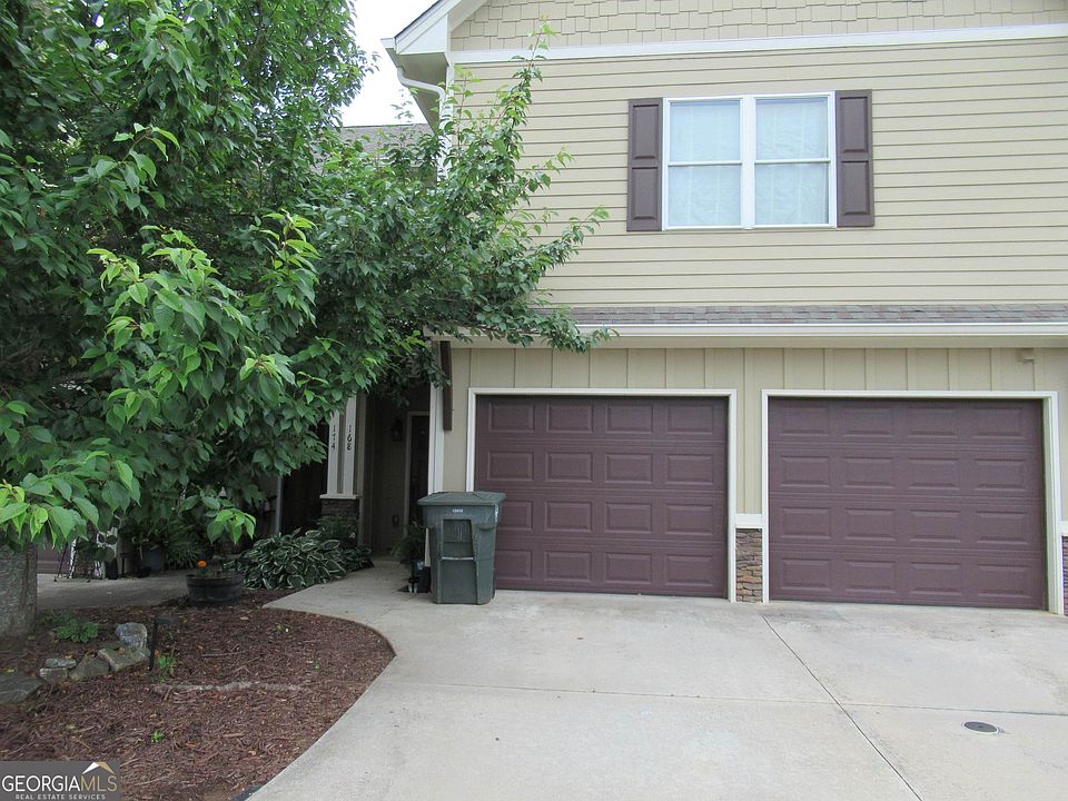 1st image of 168 Village Dr
