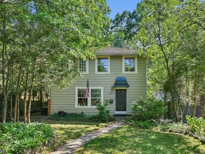 86 Westville Ave, Caldwell, NJ, 07006