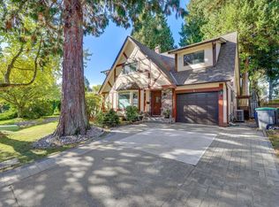 14857 17th Ave, Surrey, BC V4A6G4