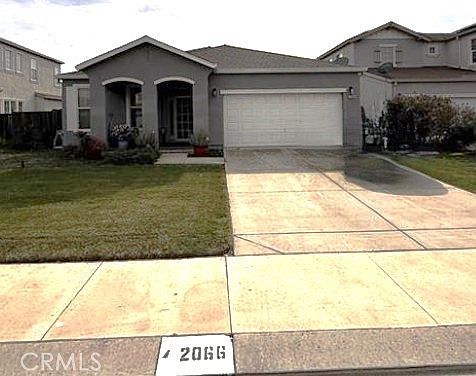 1st image of 2066 Shady Forest Way
