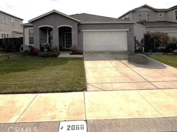 2066 Shady Forest Way, Stockton, CA 95205