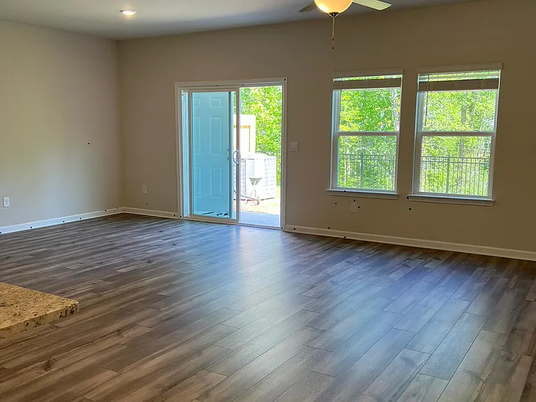 226 Timberland Ave #226 — Photo 5