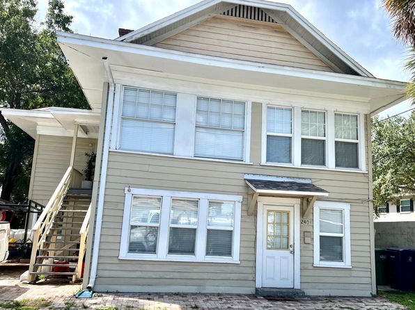 2406 W Texas Ave