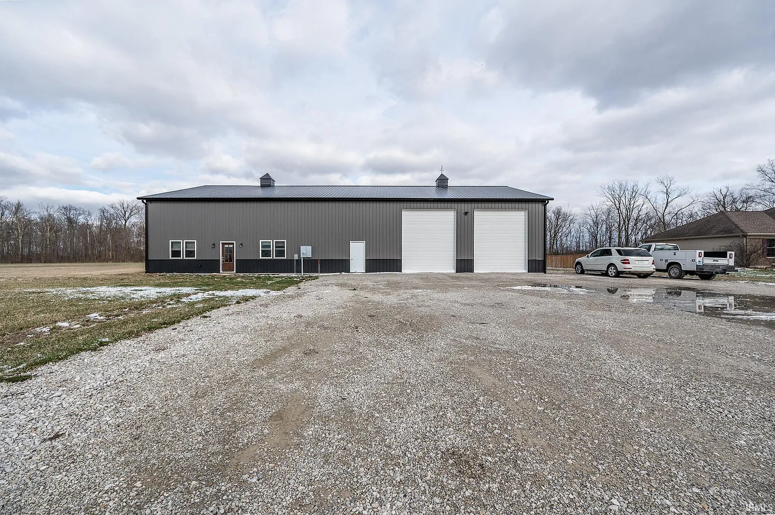 5894 N 800 W #27 photo 1