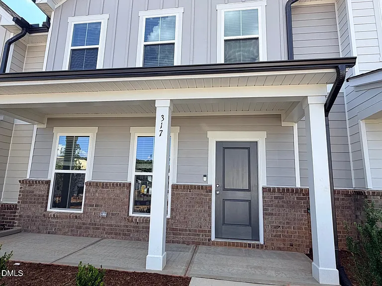 317 Fosterton Cottage Way — Photo 25