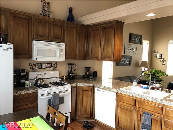 4th image of 5990 Quiet Glow Ave