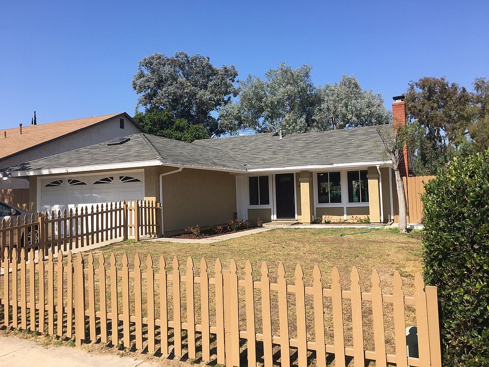 1st image of 264 61st St