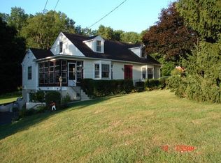 18664 Middletown Rd, Parkton, MD 21120